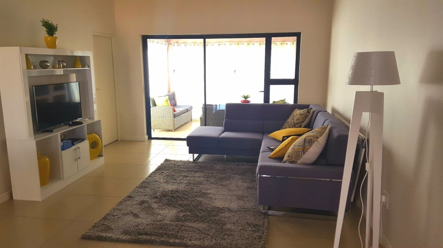 2 Bedroom Property for Sale in Langebaan Country Estate Western Cape